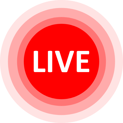 Live Cock